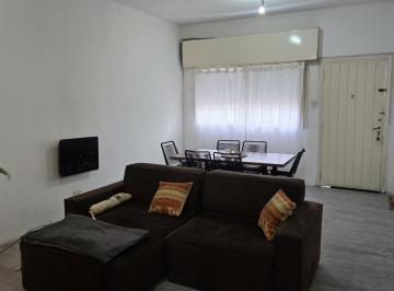 OMP-OMP-3194_2 · Venta PH 2 Amb. C/patio, Sin Expensas en Caseros Centro.