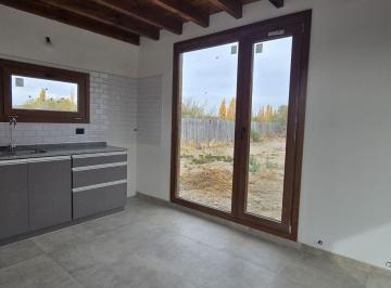 LCR-LCR-890_2 · Venta de Casa 2 Dorm. en Dina Huapi, Bariloche