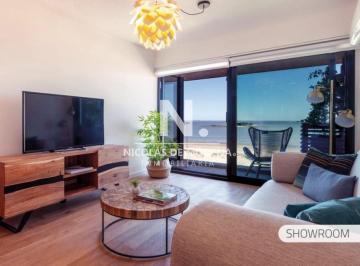 Foto1 · Venta Apto de 2 Dorm. con Renta en Malvin, Montevideo