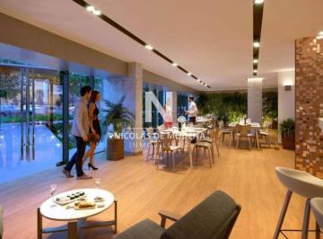 Foto1 · En Venta 2 Dorm. con Amplio Patio Exclusivo en Malvin, Montevideo!
