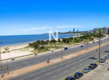 Foto1 · Venta Apartamento Monoambiente en Malvin, Montevideo. Ideal Para Renta.
