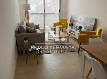 Foto1 · Venta Apartamento con Renta de 2 Dorm. en Barrio Sur, Montevideo.