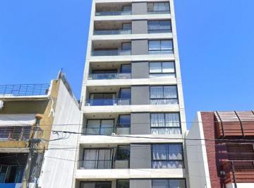 BAT-BAT-2993_2 · Departamento 2 Ambientes. | Av Rivadavia Al 15300