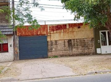 Terreno · 329m² · Terreno - Saladillo