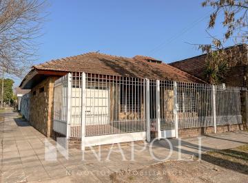 NNI-NNI-1670_2 · Venta de Casa en Monte Grande