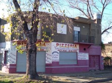 PH de 3 ambientes, Tigre · Tigre: PH de 3 Ambientes en Planta Alta
