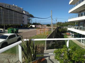 Foto1 · Departamento en Mansa