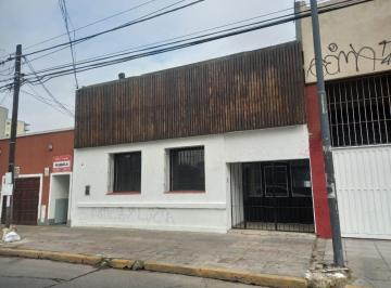 HGP-HGP-6355_3 · Local. | Paunero Al 1100