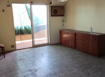 Departamento de 5 ambientes, La Plata · Departamento en Venta 3 Dorm. (82 M)