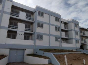 GIA-GI1-2521_2 · Venta 2 Amb C/ Cochera Cubierta Cerrada. Frente Al Mar!