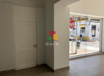 Foto1 · Local en Venta Centro de Maldonado