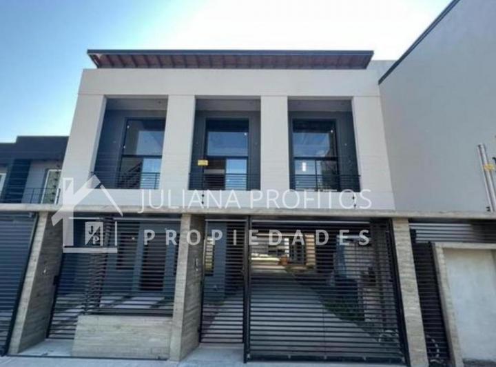 Departamento · 57m² · 2 Ambientes · 1 Cochera
