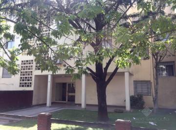 Departamento · 50m² · 3 Ambientes · Impecable 3 Amb a m de La Estación - Vta Directa - Apto Crédito