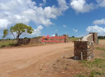 Foto1 · Venta de Chacras en Ruta 39 Pueblo Eden, Red Luminica