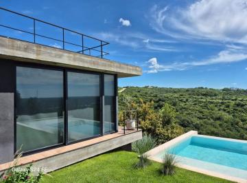 Foto · La Pankana - Alquiler - Casa - Unica - Amoblada