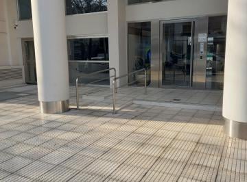 Departamento , Villa Urquiza · Alquiler Monoambiente, Como Nuevo 2º Piso Al Frente con Balcon.