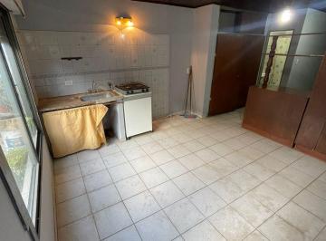 Departamento de 1 ambiente, Florencio Varela · Montevideo 3635, Zeballos, Florencio Varela "Monoambiente"