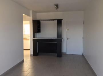 Departamento de 3 ambientes, Flores · 3 Amb - Directorio 3325 - Flores