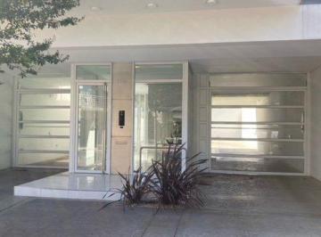 Departamento · 100m² · 3 Ambientes · Semipiso 3 Amb a Estrenar con Balcon Al Frente