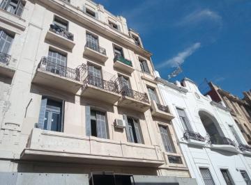 Departamento de 3 ambientes, Monserrat · Venta 3 Ambientes con Entrepiso Moreno 1300 y San José Monserrat