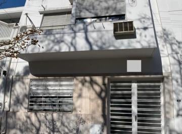 Casa · 180m² · 5 Ambientes · 2 Cocheras · Casa en Venta en La Plata - Plaza Moreno