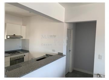 Departamento de 2 ambientes, Ezeiza · Departamento en Alquiler/venta a Estrenar en Canning