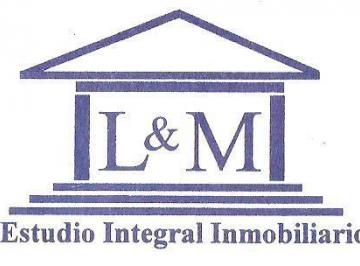 Local comercial de 1 ambiente, Villa Crespo · Exc Local en Venta - 1 C/av. Corrientes C/renta