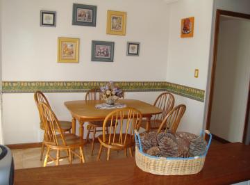 Departamento de 2 ambientes, Mar del Plata · Alquiler de Junio a Diciembre