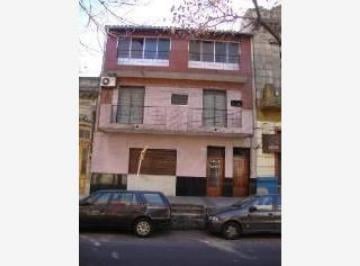 PH · 250m² · 4 Ambientes · Casa en Dos Plantas con Importante Renta a m de Caminito