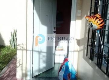 Casa · 110m² · 3 Ambientes · Casa en Venta