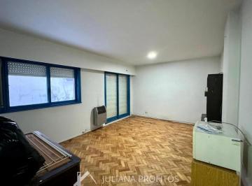 Departamento · 54m² · 2 Ambientes · Departamento 2 Ambientes en Quilmes Centro con Patio