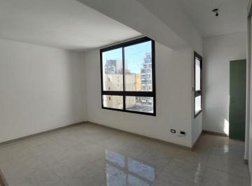 Departamento de 1 ambiente, Congreso · Departamento - Congreso Mono 35 m² en Alquiler