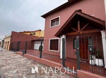 NNI-NNI-1677_2 · Casa en Venta en Ciudad Evita