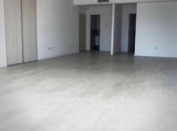 Oficina comercial · 68m² · Oficina - Rosario