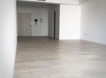 Oficina comercial · 54m² · Oficina - Rosario
