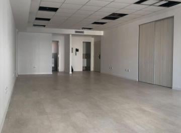 Oficina comercial · 78m² · Oficina - Rosario