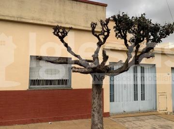 PH · 115m² · 5 Ambientes · Departamento Tipo Casa Al Frente en La Tablada