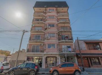 PH de 3 ambientes, La Matanza · Nuevo Precio - PH - 3 Amb - Planta Baja Interno - Patio y Fondo - Apto Credito
