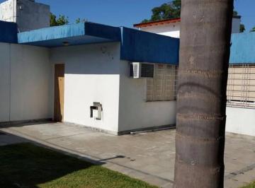 PH · 120m² · 4 Ambientes · PH 5 Amb - Pb Al Fondo - Jardín, Lavadero y Fondo - C/ Renta
