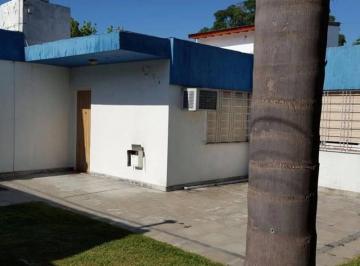 PH de 4 ambientes, La Matanza · PH 5 Amb - Pb Al Fondo - Jardín, Lavadero y Fondo - C/ Renta