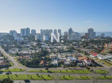 Foto1 · Hermoso Departamento en Venta en Edificio Miami Boulevard II