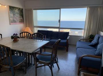 Foto1 · Linda Vista Al Mar