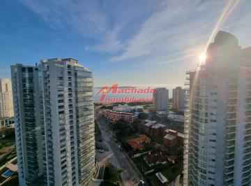 Foto1 · Departamento en Venta Miami Boulevard II