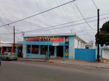 Edificio de 5 ambientes, La Cumbre · Oportunidad Solida Edificacion