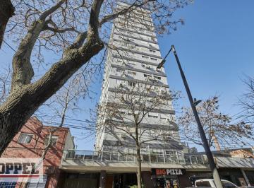 OPL-OP1-6140_2 · Oppel | Departamento en Venta | Colegiales Capital Federal | Cod: 18566