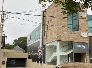 Garage , Córdoba · Cochera a La Venta en Barrio Jardín