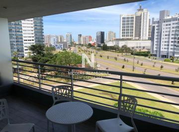 Foto1 · Espectacular Apartamento en Edificio con Amenities de Primer Nivel