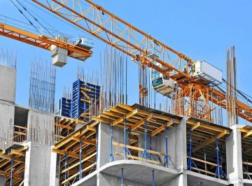 portada · Gran Terreno Para Construir - Venta - Centro