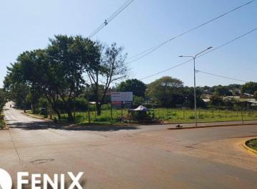Terreno · 432m² · Tf543 - Lotes en Venta Z/ Av Jauretche y Av Bustamante