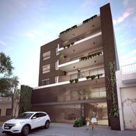 Departamento · 99m² · 4 Ambientes · Venta Departamento 4 Ambientes en Construcción en Liniers